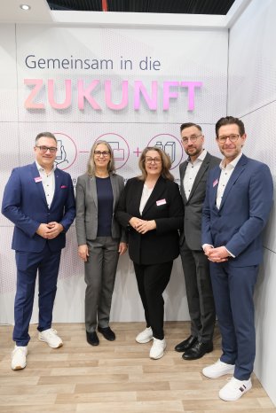 202601 Pressebild IFK x NOVENTI.JPG
