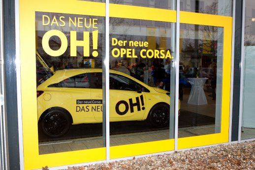 Opel-Corsa-Angrillen-292951.jpg