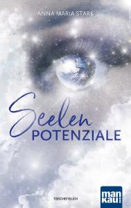 Cover Seelenpotenziale