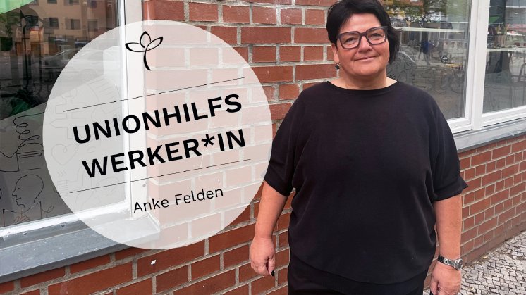 Titelbild_Felden_Anke.png