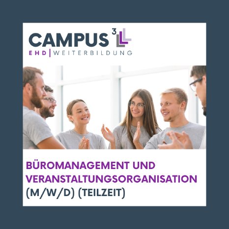 Stellenausschreibung_Büro-Veranstaltungsmngt.png