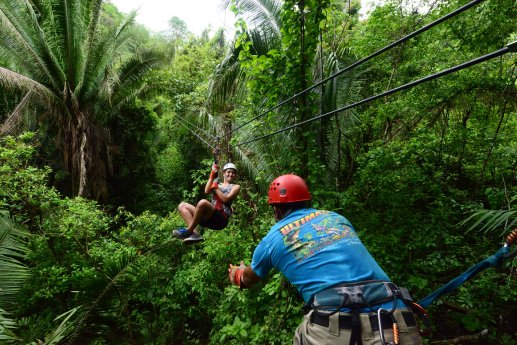 ZipLine_-___Belize_Tourism_Board_web.jpg