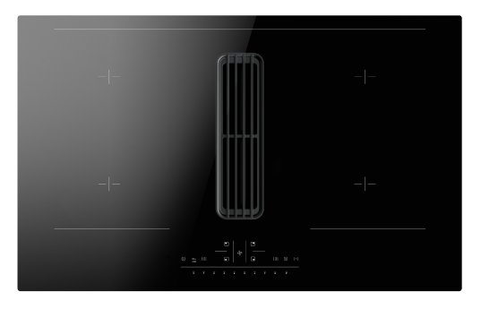 Amica_DHKI 752 800 C_Produktbild 1.png