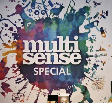 multisense-special-hannover-2011.jpg