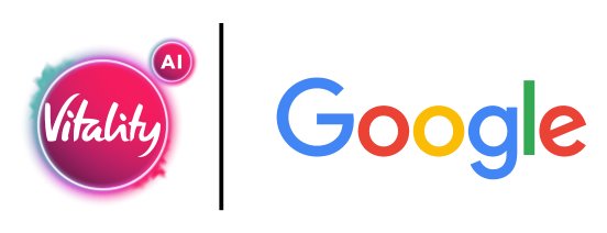 vitality-ai-google-rgb-2.png