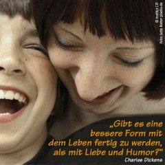Humor_und_Liebe.jpeg
