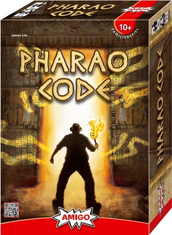 Pharao_Code_03630_Schachtel_b.jpg