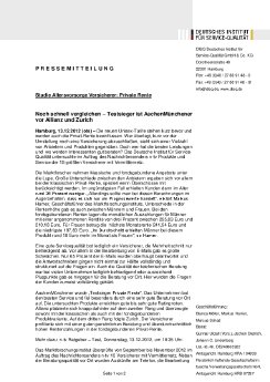 PM_DISQ_Altersvorsorge_Private Rente_20121213.pdf