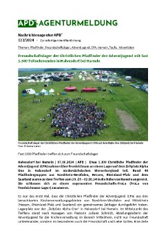 APD_122_2024_Freundschaftslager der Christlichen Pfadfinder der Adventjugendast mit fast 1.300 T.pdf