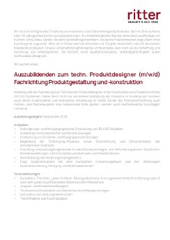 2026_Stellenanzeige_Azubi techn. Produktdesigner.pdf