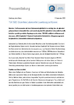 TUEV SUED Glutenfreie Lebensmittel zuverlaessig zertifizieren.pdf