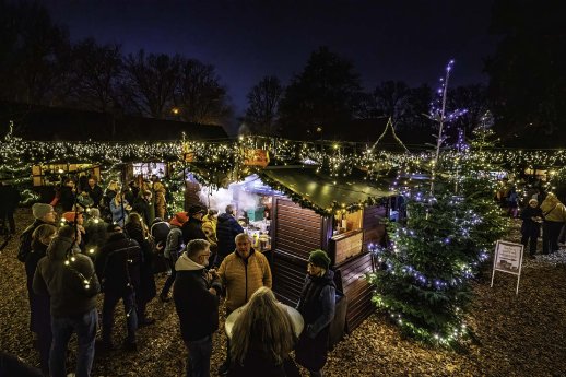 2025 Weihnachtsmarkt im Tierpark © Jörg Everding.jpg