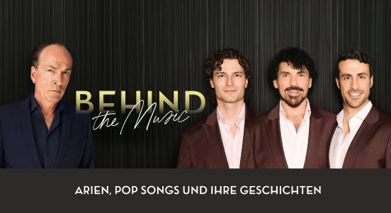 behind_the_music_knaup_impulsotenors.jpg