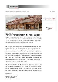 PM_Sorgloser_Urlaub_SWH_080620.pdf