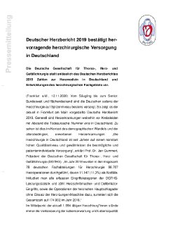 4_PM_DGTHG_Deutscher Herzbericht2019_2020-11-12-final.pdf