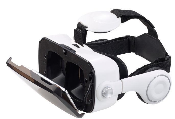 ZX-1638_3_auvisio_Virtual-Reality-Brille_mit_integrierten_Kopfhoerern_3D-Justierung.jpg