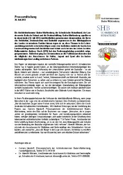 PM Baukultur als Bildungsauftrag_30.7.13.pdf