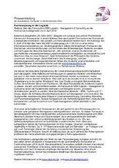 MBA_Logistik_Management_Infov_20160409.pdf