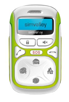 PX-3530_1_simvalley_MOBILE_Kinder-Handy_KT-612_mit_Garantruf_Easy.jpg