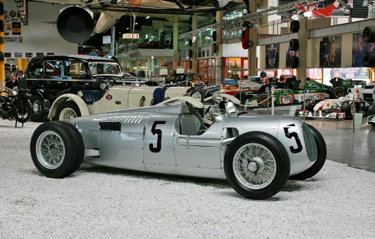 Auto Union Typ C 02.jpg