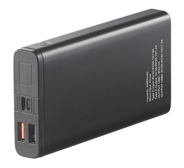 NX-4810_03_revolt_Powerbank_mit_Quick_Charge_3.0_USB-C_PB-520.pd.jpg