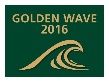 Golden Wave 2016 200x150 BIG.jpg
