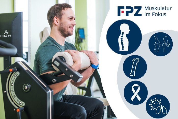 News-Bild FPZ-ErweitereTherapien-2025_web.jpg