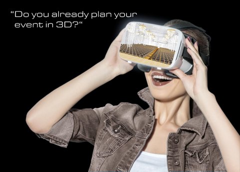 easyRAUM 3D Event Solution_Virtual Reality2016.jpg