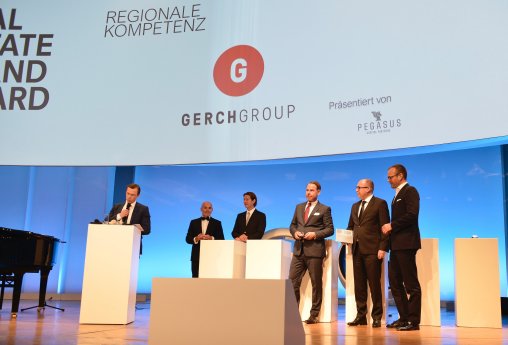 GERCHGROUP_European Real Estate Brand-KPI Award 2018.jpg