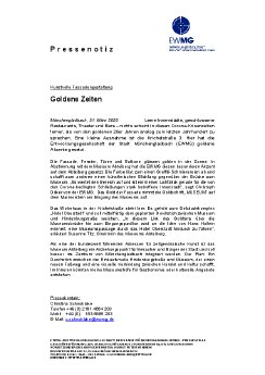 Pressenotiz_EWMG_Goldene_Fassade.pdf