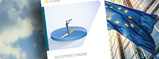 kopf_Radar_5-25.png