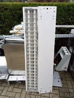 Mobile Schrottabholung und Schrottankauf mit Abholung.jpg