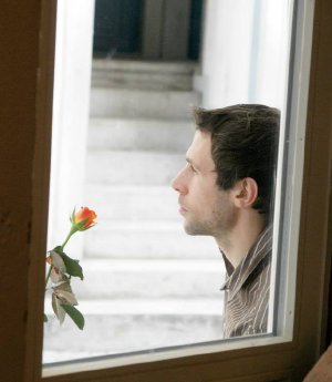 Simon Kempston, Foto_Beth.jpg