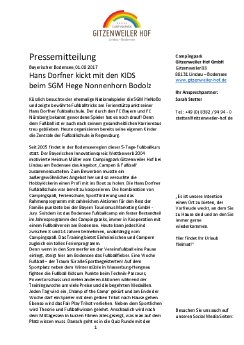GITZ Pressemitteilung_Hans Dorfner Fußballschule_V_080817.pdf