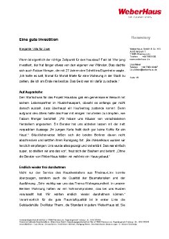 Homestory_Menger_68458_WeberHaus.pdf