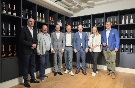 PM Weintechnisches Verbändeforum.jpg