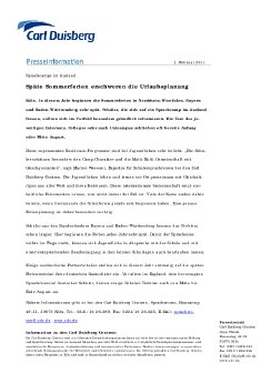 PM_2011_02_01_Schueler_Spaete_Ferien[1].pdf