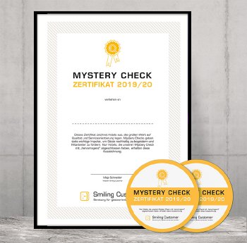 Smiling-Customer-Mystery-Check-Zertifizierung.jpg