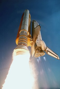 STS-99_launch_2.JPG