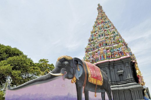 Sri_Lanka_Getty_Images.jpg