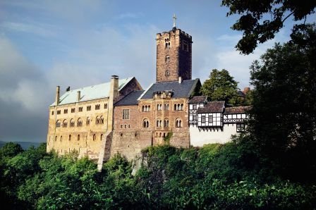 Eisenach_Wartburg.jpg