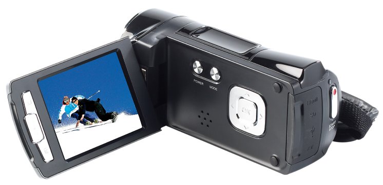 PX-8268_1_Somikon_Full-HD-Camcorder_DV-812.HD_mit_2.7_Zoll-Display.12_Mega_und_HDMI.jpg