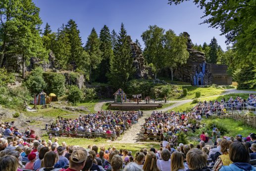 Hotzenplotz-Kulisse-2025©Dirk Rückschloß.jpg