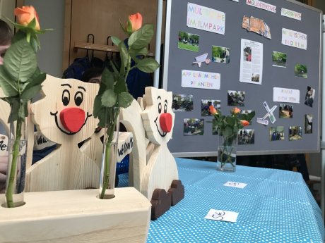 Tag der offenen Tür_Johannes-Landenberger-Weimar(8)_komprimiert.JPG