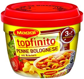topfinito Penne Bolognese mit Kräutern _72dpi.jpg