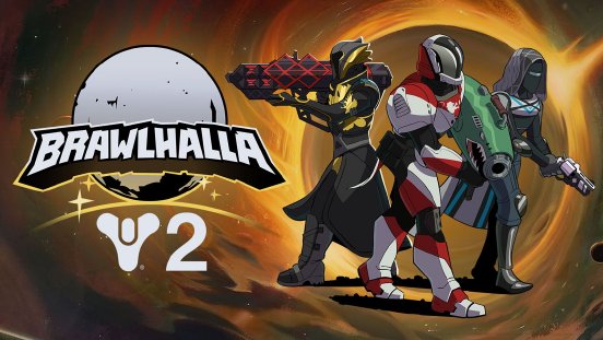 BRHL_Guardians_KeyArt.jpg