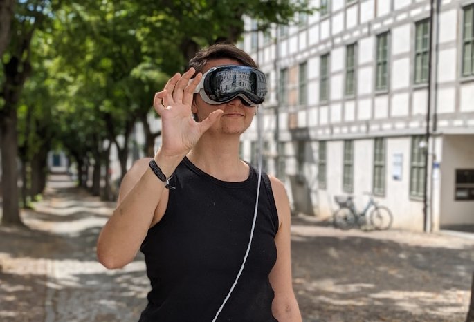 VR Brille Lindenhof_quer.jpg