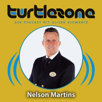 turtlezone-nelson-martins.png