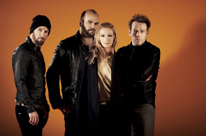GUANO APES 2014 by Harry Weber.jpeg