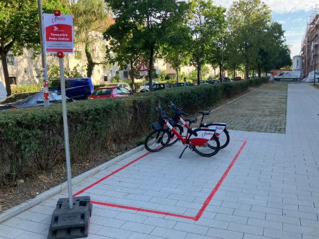 260810_Frelo-Station_Belchenstraße VAG.jpg